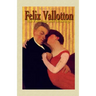 Felix Vallotton: 168 Paintings and Drawings