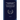 The Encyclopedic Digest Of Tennessee Reports: Being A Complete Encyclopedia And Digest Of All The Tennessee Case Law Up To And Including Tennessee Rep