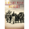 A Heart Wind From The Desert