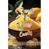 Sweet & Sour Candy