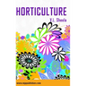 Horticulture