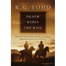 Death Rides the Rail