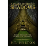 A Place Without Shadows
