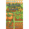 My Garden and Its Friends