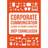 Corporate Communication