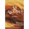 An Autopsy