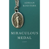 Miraculous Medal