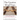The Creation of Wing Chun: A Social History of the Southern Chinese Martial Arts