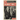 The Insurrectionist: Major General Edwin A. Walker and the Birth of the Deep State Conspiracy