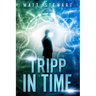 Tripp in Time