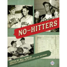 No-Hitters