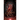 Siren's Call
