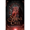 Siren's Call