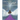 Where Are Your Angels?
