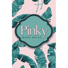 Pinky