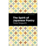 The Spirit of Japanese Poetry