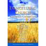 The Evangelizing Church: A Lutheran Contribution