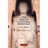 The Idea of Cultural Heritage