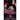 The Baby Arrangement