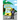 Uncle Ben's Bus
