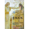 The Book of the Watchers: Christian Apocrypha Series