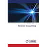 Forensic Accounting
