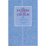 Apologetical Works; Octavius