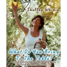 What Do You Bring To The Table?: A Savory, Sensory, and Inspirational Guide to Living A Yummy Delicious Life