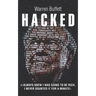 Warren Buffett Hacked