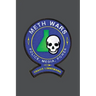 Meth Wars: Police, Media, Power