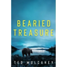 Bearied Treasure