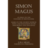 Simon Magus