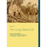 The Long Silence (2): Itzimte and its Neighbors: An Architectural Survey of Maya Ruins in Northeastern Campeche, México