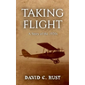 Taking Flight: A Story of the 1920s