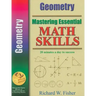Mastering Essential Math Skills: Geometry