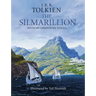 The Silmarillion
