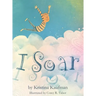 I Soar