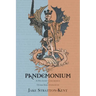Pandemonium: A Discordant Concordance of Diverse Spirit Catalogues