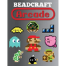 Beadcraft Arcade