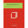 Romanesque Painting from the Eleventh to the Thirteenth Century: The Great Centuries of Painting
