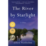 The River by Starlight