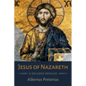 Jesus of Nazareth: A Deluded Messiah