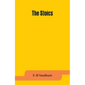 The Stoics
