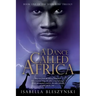 A Dance called Africa