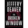 The Broken Window