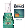 The Science of Economics