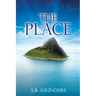 The Place