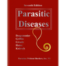 Parasitic Diseases 7th Edition