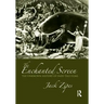 The Enchanted Screen: The Unknown History of Fairy-Tale Films