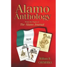 Alamo Anthology: From the Pages of the Alamo Journal